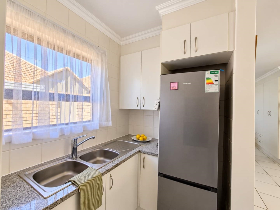 2 Bedroom Property for Sale in Helicon Heights Free State